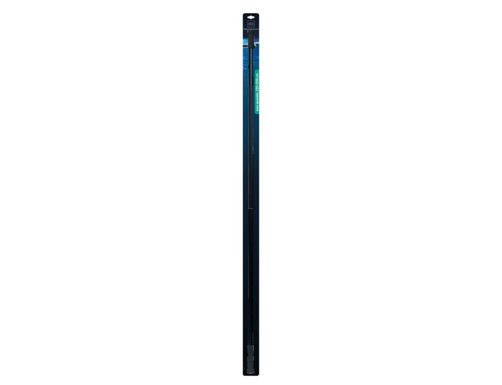 Βραχίονας Μπάνιου Hydro Douceur D'intérieur - 135 < 250Cm