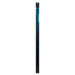 Βραχίονας Μπάνιου Hydro Douceur D'intérieur - 135 < 250Cm