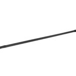 Βραχίονας Μπάνιου Hydro Douceur D'intérieur - 135 < 250Cm