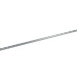Βραχίονας Μπάνιου Hydro Douceur D'intérieur - 75 < 115Cm