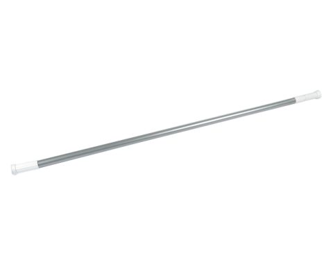 Βραχίονας Μπάνιου Hydro Douceur D'intérieur - 75 < 115Cm