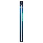 Βραχίονας Μπάνιου Hydro Douceur D'intérieur - 75 < 115Cm