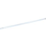 Βραχίονας Μπάνιου Hydro Douceur D'intérieur - 75 < 115Cm