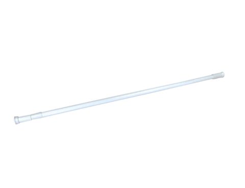 Βραχίονας Μπάνιου Hydro Douceur D'intérieur - 75 < 115Cm