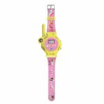 Walkie Talkie Lexibook Barbie