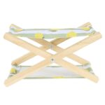 Ξαπλώστρες Παραλίας Beach Headrest Stripes Hdo0166