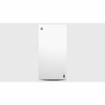 Xbox Series X Microsoft Digital Edition 1 TB