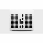 Xbox Series X Microsoft Digital Edition 1 TB