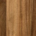 Ξύλινος Δίσκος Secret De Gourmet Για Σερβίρισμα - 42X30Cm