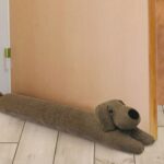 Αεροστόπ Πόρτας Home Deco Factory