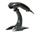 Αναγνώστης για Barcodes Honeywell 1400G2D-2USB