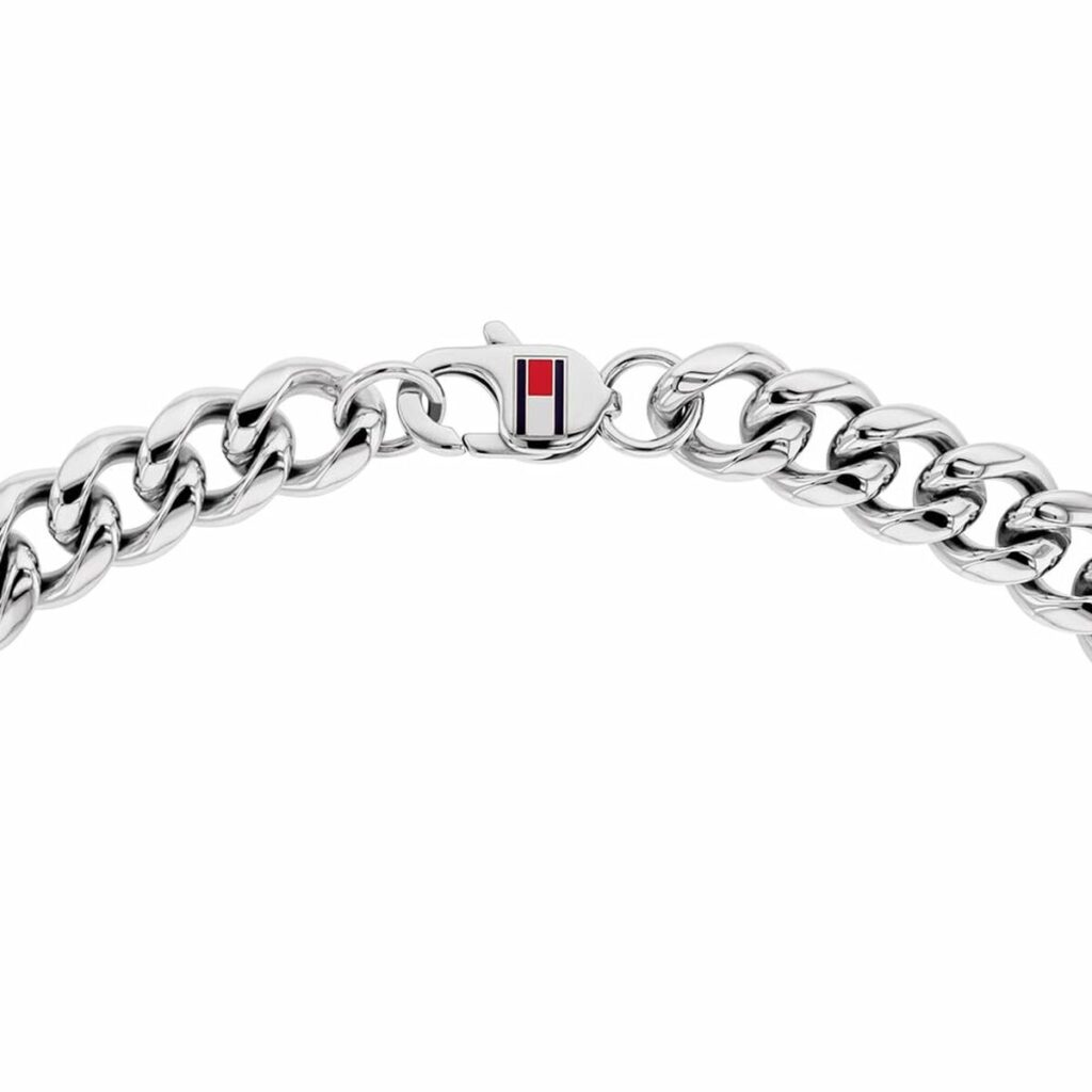 Ανδρικά Κολιέ Tommy Hilfiger 2790604 40 cm