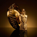 Ανδρικό Άρωμα Jean Paul Gaultier LE MALE 75 ml