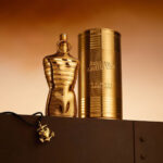 Ανδρικό Άρωμα Jean Paul Gaultier LE MALE 75 ml