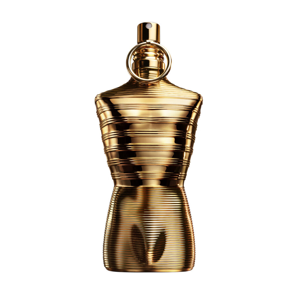 Ανδρικό Άρωμα Jean Paul Gaultier LE MALE 75 ml