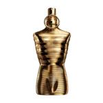 Ανδρικό Άρωμα Jean Paul Gaultier LE MALE 75 ml