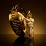 Ανδρικό Άρωμα Jean Paul Gaultier LE MALE 75 ml