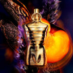 Ανδρικό Άρωμα Jean Paul Gaultier LE MALE 75 ml
