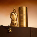Ανδρικό Άρωμα Jean Paul Gaultier LE MALE 75 ml