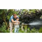 Αντλία άρδευσης BOSCH 18 NU