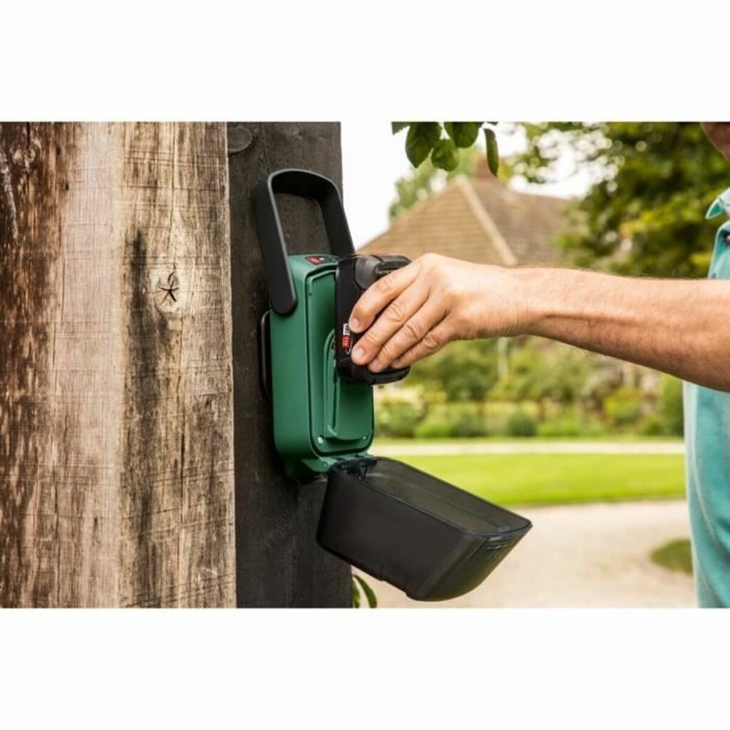 Αντλία άρδευσης BOSCH 18 NU