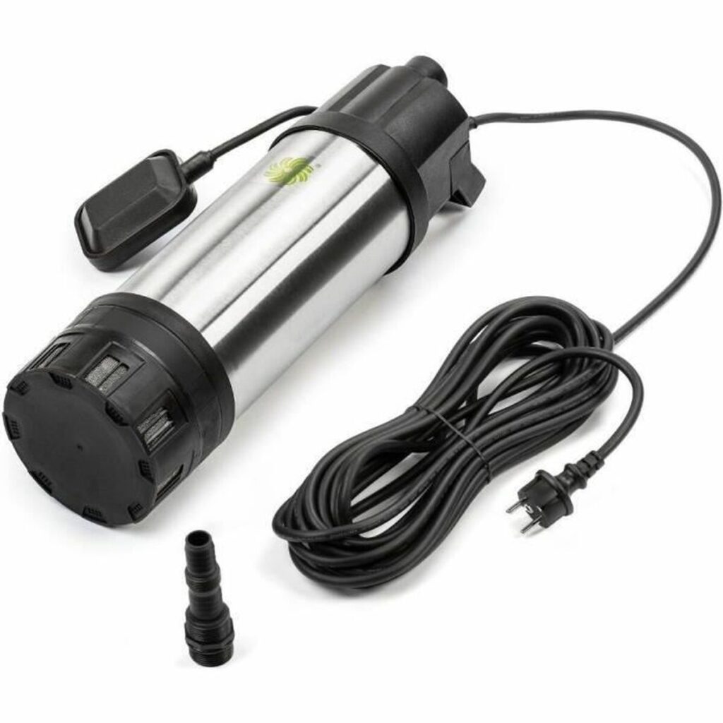 Αντλία νερού Fieldmann FVC 7005-EC