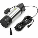 Αντλία νερού Fieldmann FVC 7005-EC