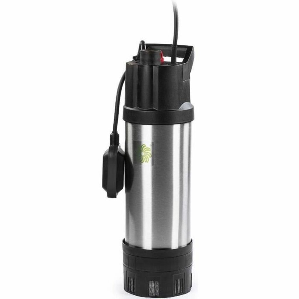 Αντλία νερού Fieldmann FVC 7005-EC