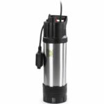 Αντλία νερού Fieldmann FVC 7005-EC