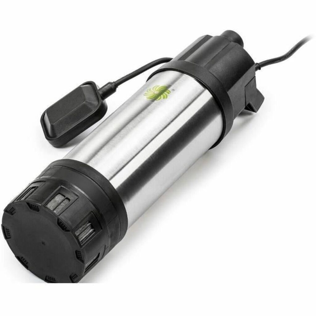 Αντλία νερού Fieldmann FVC 7005-EC