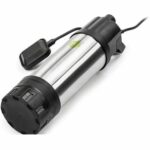 Αντλία νερού Fieldmann FVC 7005-EC
