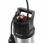 Αντλία νερού Fieldmann FVC 7005-EC