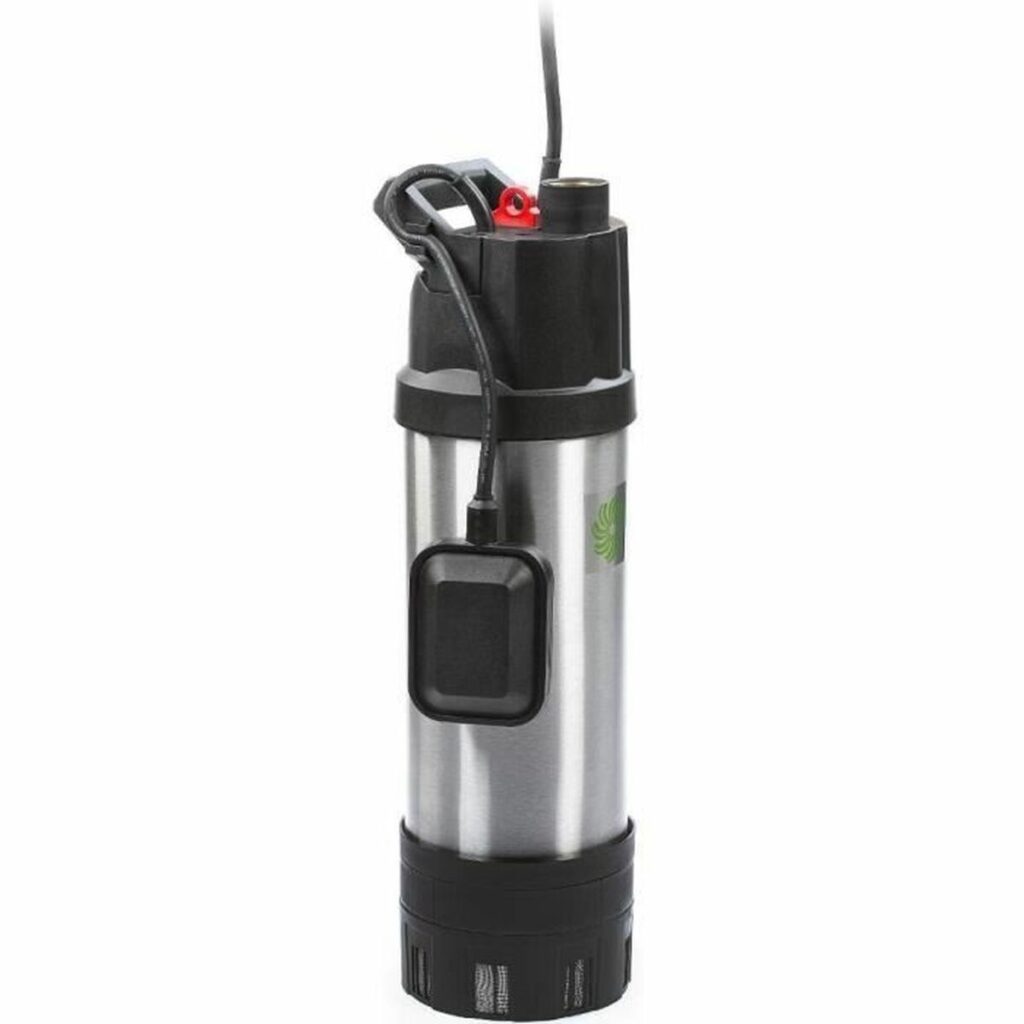 Αντλία νερού Fieldmann FVC 7005-EC