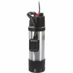 Αντλία νερού Fieldmann FVC 7005-EC