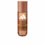 Άρωμα Unisex Adidas DREAM GLAZE 236 ml