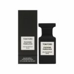 Άρωμα Unisex Tom Ford FUCKING FABULOUS 50 ml