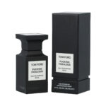 Άρωμα Unisex Tom Ford FUCKING FABULOUS 50 ml