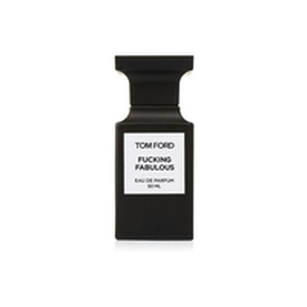 Άρωμα Unisex Tom Ford FUCKING FABULOUS 50 ml