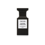Άρωμα Unisex Tom Ford FUCKING FABULOUS 50 ml