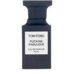Άρωμα Unisex Tom Ford FUCKING FABULOUS 50 ml