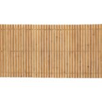 Αξεσουάρ Μπάνιου Bam Duckboard To Roll 50X120 174857