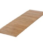 Αξεσουάρ Μπάνιου Bam Duckboard To Roll 50X120 174857