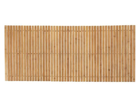 Αξεσουάρ Μπάνιου Bam Duckboard To Roll 50X120 174857