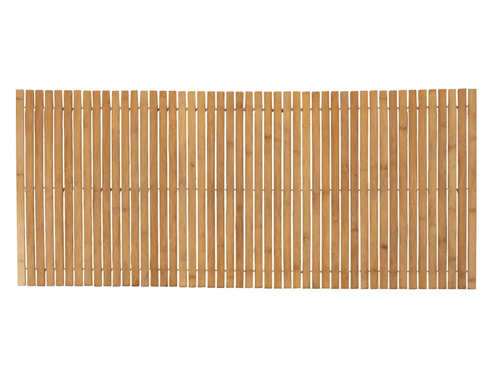 Αξεσουάρ Μπάνιου Bam Duckboard To Roll 50X120 174857