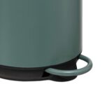 Αξεσουάρ Μπάνιου Ficus 5L Softcl Dustbin Duo