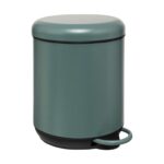 Αξεσουάρ Μπάνιου Ficus 5L Softcl Dustbin Duo