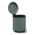 Αξεσουάρ Μπάνιου Ficus 5L Softcl Dustbin Duo