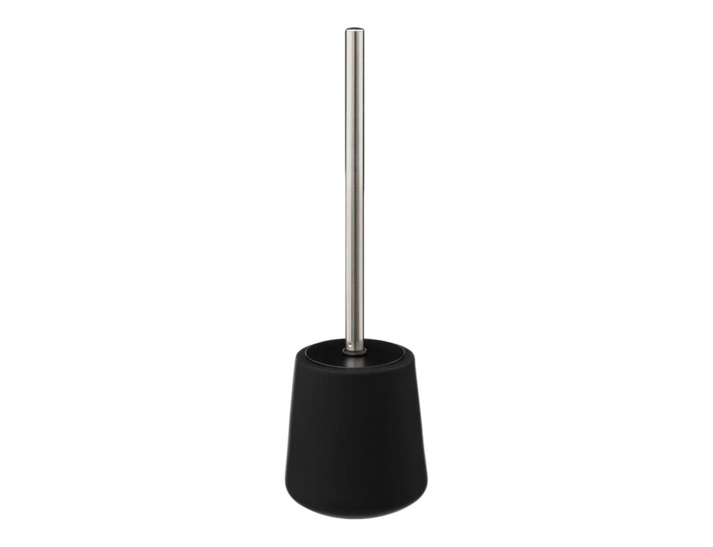 Αξεσουάρ Μπάνιου Khol Toilet Brush Rub Colors Five 174878J