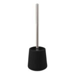 Αξεσουάρ Μπάνιου Khol Toilet Brush Rub Colors Five 174878J
