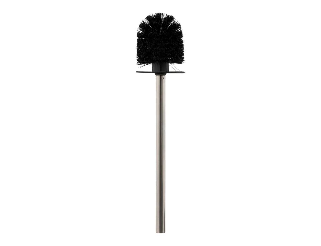 Αξεσουάρ Μπάνιου Khol Toilet Brush Rub Colors Five 174878J